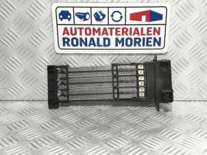 Used Heating element Peugeot 508 SW (8E/8U) 1.6 HDiF 16V Price € 75,00 Margin scheme offered by Automaterialen Ronald Morien B.V.