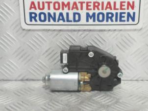 Used Sunroof motor Peugeot 508 SW (8E/8U) 1.6 HDiF 16V Price € 59,00 Margin scheme offered by Automaterialen Ronald Morien B.V.