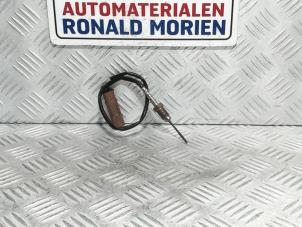 Used Exhaust heat sensor Peugeot 508 SW (8E/8U) 1.6 HDiF 16V Price € 35,00 Margin scheme offered by Automaterialen Ronald Morien B.V.