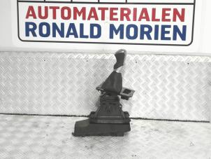 Used Gear stick Peugeot 508 SW (8E/8U) 1.6 HDiF 16V Price € 65,00 Margin scheme offered by Automaterialen Ronald Morien B.V.