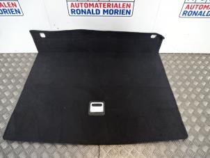 Used Floor panel load area Peugeot 508 SW (8E/8U) 1.6 HDiF 16V Price € 125,00 Margin scheme offered by Automaterialen Ronald Morien B.V.
