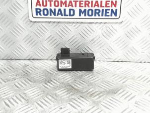 Used Antenna Ford Transit 2.0 TDCi 16V EcoBlue 185 Price € 14,99 Inclusive VAT offered by Automaterialen Ronald Morien B.V.