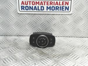 Used Light switch Ford Transit 2.0 TDCi 16V EcoBlue 185 Price € 25,00 Inclusive VAT offered by Automaterialen Ronald Morien B.V.