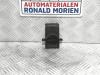 Ford Transit 2.0 TDCi 16V EcoBlue 185 Modul (diverse)