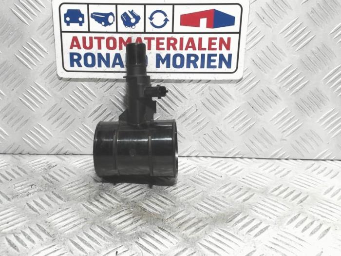 Usagé Débitmètre Ford Transit 2.0 TDCi 16V EcoBlue 185 Prix € 45,00 Prix TTC proposé par Automaterialen Ronald Morien B.V.