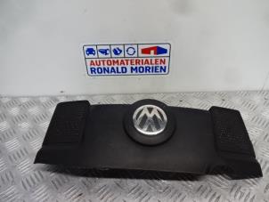 Usados Chapa protectora motor Volkswagen Phaeton (3D) 4.2 V8 40V 4Motion Precio € 25,00 Norma de margen ofrecido por Automaterialen Ronald Morien B.V.