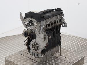 Motor van een Volkswagen Passat Variant 4Motion (3C5) 3.6 FSI 24V 2009