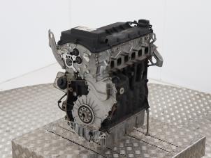 Usados Motor Volkswagen Passat Variant 4Motion (3C5) 3.6 FSI 24V Precio € 3.932,50 IVA incluido ofrecido por Automaterialen Ronald Morien B.V.