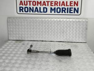 Used Tie rod (complete) Ford Transit 2.0 TDCi 16V EcoBlue 185 Price € 45,00 Inclusive VAT offered by Automaterialen Ronald Morien B.V.