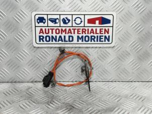 Used Exhaust heat sensor Ford Transit 2.0 TDCi 16V EcoBlue 185 Price € 39,00 Inclusive VAT offered by Automaterialen Ronald Morien B.V.