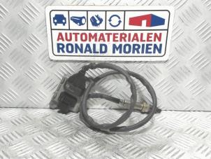 Używane Czujnik Nox Volkswagen Passat Variant (3G5) 2.0 TDI 16V 150 Cena € 149,00 Procedura marży oferowane przez Automaterialen Ronald Morien B.V.