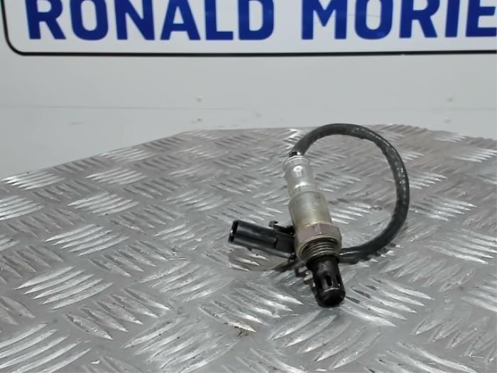 Usados Sonda Lambda Audi A8 (D4) 3.0 V6 24V TFSI Quattro Precio € 75,00 IVA incluido ofrecido por Automaterialen Ronald Morien B.V.