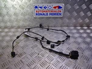 Used Pdc wiring harness Ford C-Max (DM2) 1.8 16V Flexifuel Price € 25,00 Margin scheme offered by Automaterialen Ronald Morien B.V.