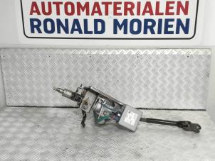 Used Electric power steering unit Renault Twingo II (CN) 1.5 dCi 90 FAP Price € 125,00 Margin scheme offered by Automaterialen Ronald Morien B.V.