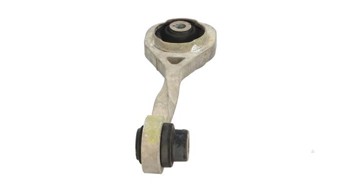Usagé Support moteur Renault Twingo II (CN) 1.5 dCi 90 FAP Prix € 10,00 Règlement à la marge proposé par Automaterialen Ronald Morien B.V.