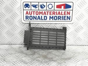 Used Heating element Renault Twingo II (CN) 1.5 dCi 90 FAP Price € 35,00 Margin scheme offered by Automaterialen Ronald Morien B.V.