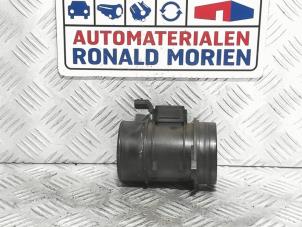 Used Air mass meter Renault Twingo II (CN) 1.5 dCi 90 FAP Price € 12,40 Margin scheme offered by Automaterialen Ronald Morien B.V.