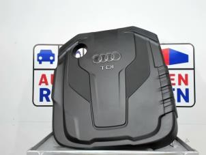 Used Engine protection panel Audi A5 (8T3) 2.0 TDI 16V Price € 45,00 Inclusive VAT offered by Automaterialen Ronald Morien B.V.