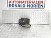Volkswagen Phaeton (3D) 4.2 V8 40V 4Motion Calefactor