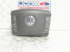 Volkswagen Phaeton (3D) 4.2 V8 40V 4Motion Airbag izquierda (volante)