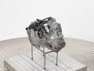 Gebrauchte Getriebe Citroen C4 Grand Picasso (3A) 1.6 BlueHDI 120 Preis auf Anfrage angeboten von Automaterialen Ronald Morien B.V.