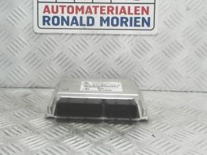 Gebrauchte Federung Steuergerät Volkswagen Phaeton (3D) 4.2 V8 40V 4Motion Preis € 165,00 Margenregelung angeboten von Automaterialen Ronald Morien B.V.