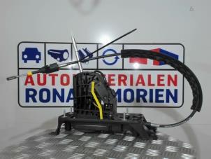 Used Gearbox control cable Volkswagen Tiguan (AD1) 2.0 TSI 16V BlueMotion Technology 4Motion Price € 235,95 Inclusive VAT offered by Automaterialen Ronald Morien B.V.