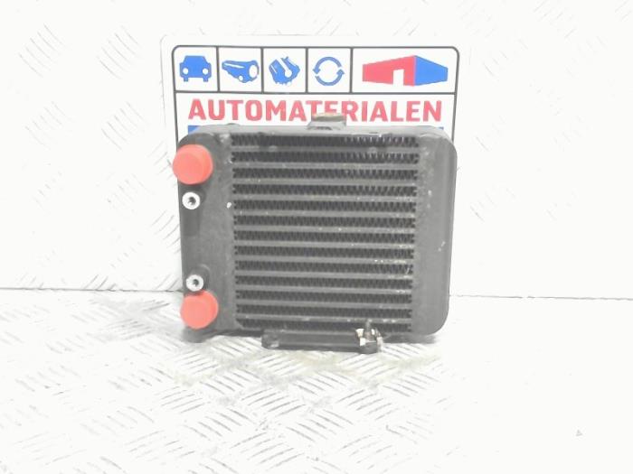 Gebrauchte Ölkühler Volkswagen Phaeton (3D) 4.2 V8 40V 4Motion Preis € 49,00 Margenregelung angeboten von Automaterialen Ronald Morien B.V.