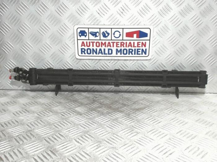 Gebrauchte Ölkühler Volkswagen Phaeton (3D) 4.2 V8 40V 4Motion Preis € 75,00 Margenregelung angeboten von Automaterialen Ronald Morien B.V.