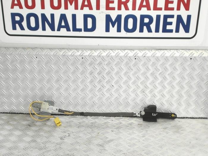 Gebrauchte Sonstige Volkswagen Phaeton (3D) 4.2 V8 40V 4Motion Preis € 95,00 Margenregelung angeboten von Automaterialen Ronald Morien B.V.