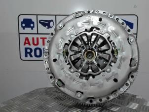 Used Clutch kit (complete) Volkswagen Golf VII (AUA) 1.5 TSI Evo BMT 16V Price € 345,00 Inclusive VAT offered by Automaterialen Ronald Morien B.V.