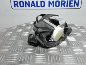 Used Rear seatbelt, left Volkswagen Tiguan (5N1/2) 2.0 TDI 16V 4Motion Price € 40,00 Margin scheme offered by Automaterialen Ronald Morien B.V.
