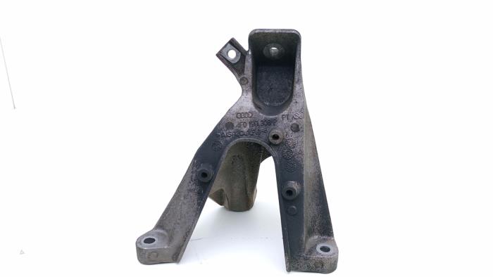 Usagé Support moteur Audi A6 Avant (C6) 2.0 TDI 16V Prix € 15,00 Règlement à la marge proposé par Automaterialen Ronald Morien B.V.