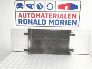 Usados Condensador de aire acondicionado Citroen C4 Grand Picasso (3A) 1.6 BlueHDI 120 Precio € 75,00 Norma de margen ofrecido por Automaterialen Ronald Morien B.V.
