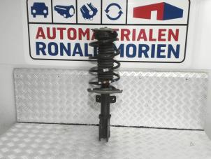 Used Front shock absorber rod, left Citroen C4 Grand Picasso (3A) 1.6 BlueHDI 120 Price € 75,00 Margin scheme offered by Automaterialen Ronald Morien B.V.