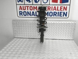 Used Front shock absorber rod, right Citroen C4 Grand Picasso (3A) 1.6 BlueHDI 120 Price € 75,00 Margin scheme offered by Automaterialen Ronald Morien B.V.