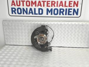 Used Knuckle, front right Citroen C4 Grand Picasso (3A) 1.6 BlueHDI 120 Price € 39,00 Margin scheme offered by Automaterialen Ronald Morien B.V.