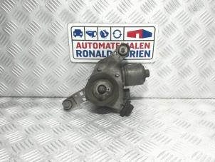 Used Wiper motor + mechanism Citroen C4 Grand Picasso (3A) 1.6 BlueHDI 120 Price € 95,00 Margin scheme offered by Automaterialen Ronald Morien B.V.