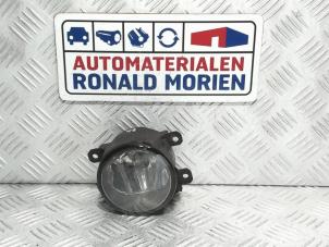 Used Fog light, front right Citroen C4 Grand Picasso (3A) 1.6 BlueHDI 120 Price € 19,00 Margin scheme offered by Automaterialen Ronald Morien B.V.