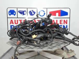 Usagé Faisceau électrique Audi A5 (8T3) 2.0 TDI 16V Prix € 144,99 Prix TTC proposé par Automaterialen Ronald Morien B.V.
