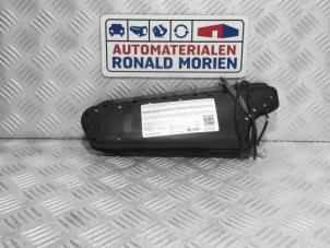 Used Seat airbag (seat) Volkswagen Passat Variant (3C5) 2.0 FSI 16V Price € 49,00 Margin scheme offered by Automaterialen Ronald Morien B.V.