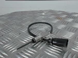 Used Exhaust heat sensor Audi Q5 (8RB) 2.0 TDI 16V Quattro Price € 34,99 Inclusive VAT offered by Automaterialen Ronald Morien B.V.