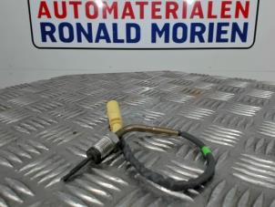 Używane Czujnik temperatury spalin Audi Q5 (8RB) 2.0 TDI 16V Quattro Cena € 34,99 Z VAT oferowane przez Automaterialen Ronald Morien B.V.