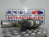 Catalytic converter from a Audi Q5 (8RB) 2.0 TDI 16V 2016