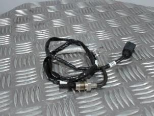 Used Exhaust heat sensor Audi A5 (8T3) 2.0 TDI 16V Price € 60,00 Inclusive VAT offered by Automaterialen Ronald Morien B.V.