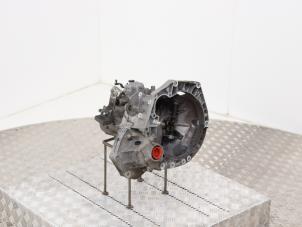 Gebrauchte Getriebe Fiat 500L (199) Preis € 800,00 Margenregelung angeboten von Automaterialen Ronald Morien B.V.