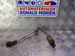 Używane Sonda lambda Ford Ka I 1.3i Cena € 15,00 Procedura marży oferowane przez Automaterialen Ronald Morien B.V.