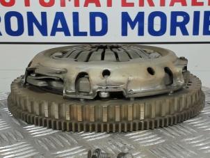 Used Clutch kit (complete) Renault Clio IV (5R) 0.9 Energy TCE 90 12V Price € 75,00 Margin scheme offered by Automaterialen Ronald Morien B.V.