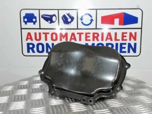Begagnade Kamremsskydd Audi A4 Avant (B8) 3.2 FSI V6 24V Pris € 18,15 Inklusive moms erbjuds av Automaterialen Ronald Morien B.V.