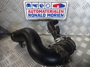 Used Air intake hose Mazda 6 (GJ/GH/GL) 2.2 SkyActiv-D 150 16V Price € 19,00 Margin scheme offered by Automaterialen Ronald Morien B.V.